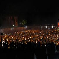 20070722_Picture 22801